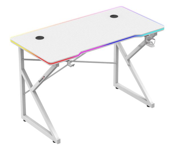 Huzaro Hero 1.7 RGB White - 1243131 - zdjęcie 2